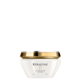 Masque Elixir Ultime